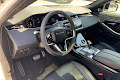 2022 Land Rover Range Rover Evoque R-Dynamic HST