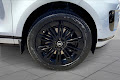 2026 Land Rover Range Rover Evoque Core S
