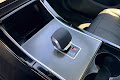 2026 Land Rover Range Rover Evoque Core S