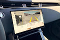 2026 Land Rover Range Rover Evoque Core S
