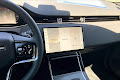 2026 Land Rover Range Rover Evoque Core S