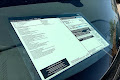 2026 Land Rover Range Rover Evoque Core S