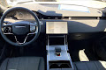 2026 Land Rover Range Rover Evoque Core S