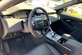 2026 Land Rover Range Rover Evoque Core S