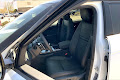 2026 Land Rover Range Rover Evoque Core S