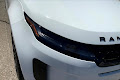 2026 Land Rover Range Rover Evoque Core S
