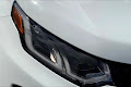 2025 Land Rover Discovery Sport Dynamic SE
