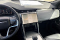 2025 Land Rover Discovery Sport Dynamic SE
