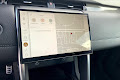 2025 Land Rover Discovery Sport Dynamic SE