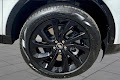 2025 Land Rover Discovery Sport Dynamic SE