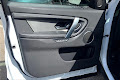 2025 Land Rover Discovery Sport Dynamic SE