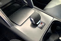 2025 Land Rover Discovery Sport Dynamic SE