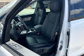 2025 Land Rover Discovery Sport Dynamic SE