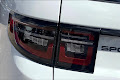 2025 Land Rover Discovery Sport Dynamic SE
