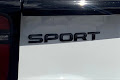 2025 Land Rover Discovery Sport Dynamic SE