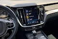 2019 Volvo S60 R-Design