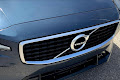 2019 Volvo S60 R-Design