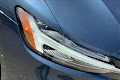 2019 Volvo S60 R-Design