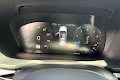 2019 Volvo S60 R-Design