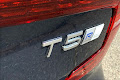2019 Volvo S60 R-Design