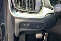 2019 Volvo S60 R-Design