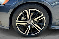 2019 Volvo S60 R-Design