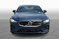 2019 Volvo S60 R-Design