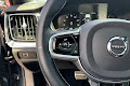 2019 Volvo S60 R-Design