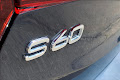 2019 Volvo S60 R-Design