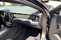 2019 Volvo S60 R-Design