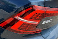 2019 Volvo S60 R-Design