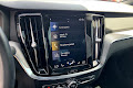 2019 Volvo S60 R-Design