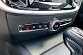 2019 Volvo S60 R-Design
