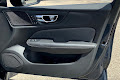 2019 Volvo S60 R-Design