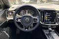 2019 Volvo S60 R-Design