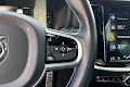 2019 Volvo S60 R-Design