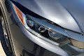 2021 Honda HR-V EX-L