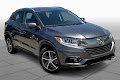 2021 Honda HR-V EX-L