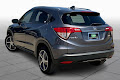 2021 Honda HR-V EX-L