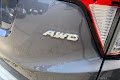 2021 Honda HR-V EX-L