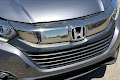 2021 Honda HR-V EX-L