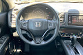 2021 Honda HR-V EX-L