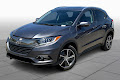2021 Honda HR-V EX-L