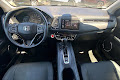2021 Honda HR-V EX-L