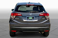 2021 Honda HR-V EX-L