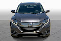 2021 Honda HR-V EX-L