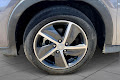 2021 Honda HR-V EX-L