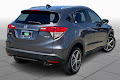 2021 Honda HR-V EX-L