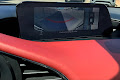 2021 Mazda Mazda3 Hatchback 2.5 Turbo Premium Plus