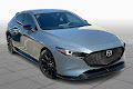 2021 Mazda Mazda3 Hatchback 2.5 Turbo Premium Plus